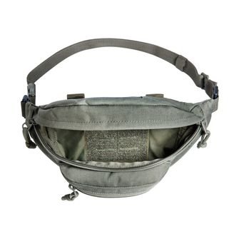 Tasmanian Tiger Ľadvinka Modular Hip Bag IRR, stone grey olive