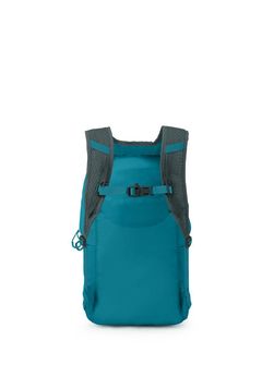 OSPREY batoh UL STUFF PACK, waterfront blue