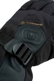 Therm-ic extra teplé pánske rukavice