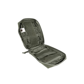 Tasmanian Tiger Taktická kapsička Tac Pouch 6.1 IRR, stone grey olive