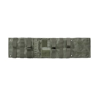 Tasmanian Tiger Kapsička prvej pomoci IFAK Pouch VL L IRR, stone grey olive