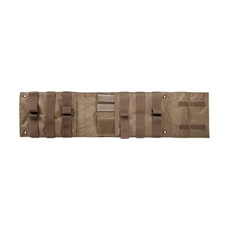 Tasmanian Tiger Kapsička prvej pomoci IFAK Pouch VL L, coyote brown