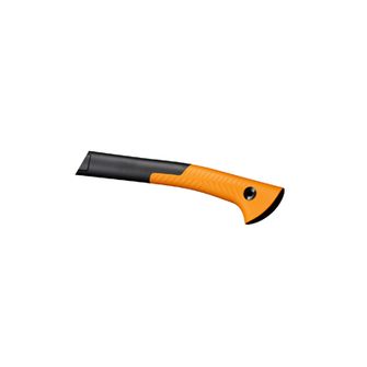 Fiskars Univerzálna sekera X-Series X18 - S-Blade