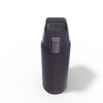 SIGG Fľaša Therm One 0,75 L Nocturne