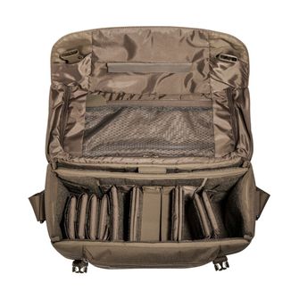 Tasmanian Tiger Taška na rameno Modular Equipment Case, coyote brown