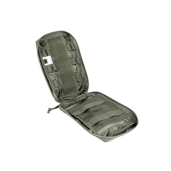 Tasmanian Tiger Taktická kapsička Tac Pouch 7.1 IRR, stone grey olive