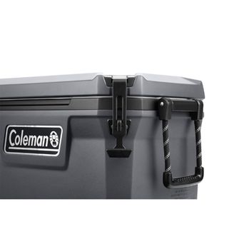 Coleman Chladiaci box Convoy 55qt 53 L