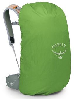 OSPREY turistický batoh HIKELITE 28, pine leaf green