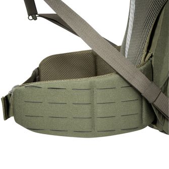 Tasmanian Tiger Opasok Molle Hip belt, olivová