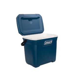 Coleman Chladiaci box Xtreme 28 QT 26 L osobný