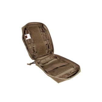 Tasmanian Tiger Taktická kapsička Tac Pouch 6.1, coyote brown