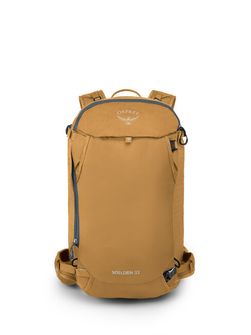 OSPREY skialpový batoh SOELDEN 32, artisan yellow