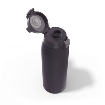 SIGG Fľaša Therm One 1 L Nocturne