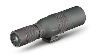 Vortex Optics rovný pozorovací ďalekohľad Razor® HD 13-39x56