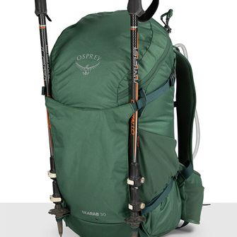 OSPREY turistický batoh SKARAB 30, tundra green