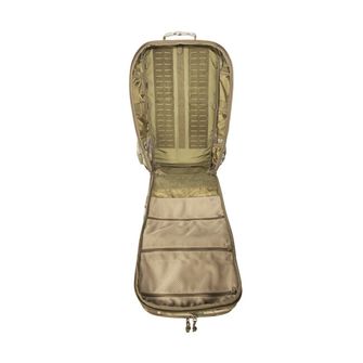 Tasmanian Tiger Batoh Modular Trooper Pack MC, multicam 55L