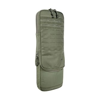 Tasmanian Tiger Kapsička na hydratačné systémy Bladder Pouch Extended MKII, olivová