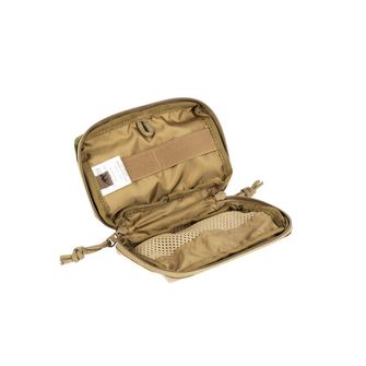 Tasmanian Tiger Taktická kapsička Tac Pouch 4.1 MC, multicam