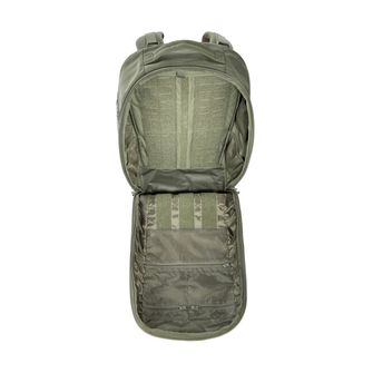 Tasmanian Tiger Batoh Modular Tac Pack 28, olivová