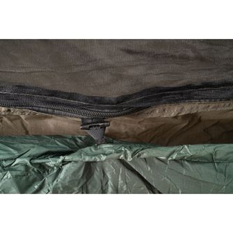 Amazonas Izolácia hojdacích sietí Down Underquilt