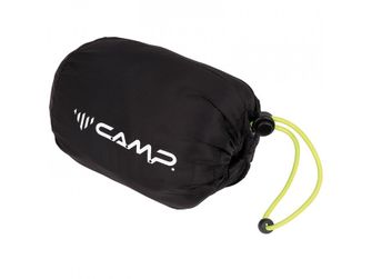 CAMP Zimné rukavice Air Mitt Evo