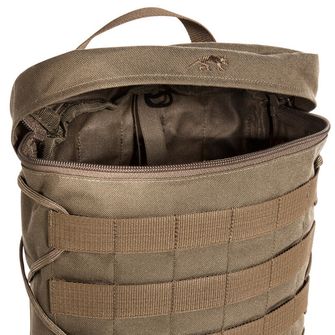 Tasmanian Tiger Taktický batoh Tac Pouch 9 SP, coyote brown