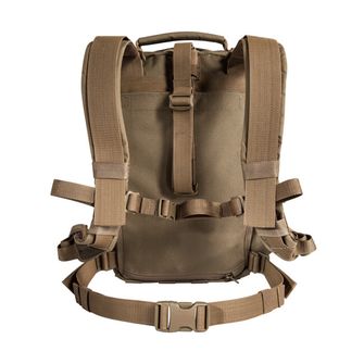 Tasmanian Tiger Batoh na zdravotnícke potreby Medic Assault Pack S MKII, coyote brown 6L