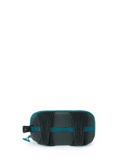 OSPREY obal PACK POCKET PADDED, waterfront blue