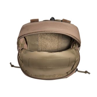 Tasmanian Tiger Taktická kapsička Tac Pouch 18 anfibia, coyote brown