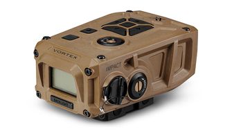 Vortex Optics balistický laserový diaľkomer Impact ® 4000