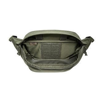 Tasmanian Tiger Ľadvinka Modular Hip Bag 2, olivová