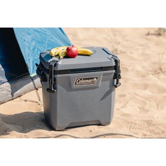 Coleman Chladiaci box Convoy 28qt 29 L