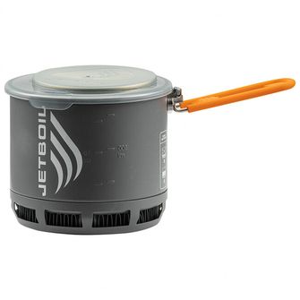 Jetboil Outdorová varná sústava Stash 0.8L