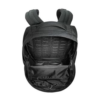 Tasmanian Tiger Batoh Modular Daypack L, čierna 18L