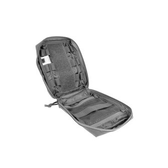 Tasmanian Tiger Taktická kapsička Tac Pouch 6.1, titan grey