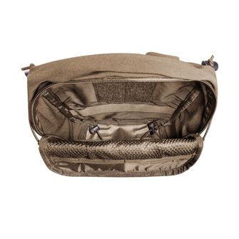 Tasmanian Tiger Taktická kapsička Tac Pouch 14, coyote brown