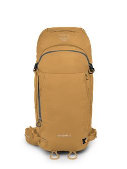 OSPREY skialpový batoh SOELDEN 42, artisan yellow