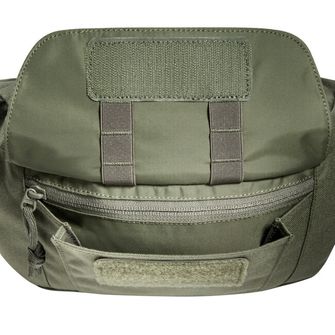 Tasmanian Tiger Ľadvinka Modular Hip Bag 2, olivová