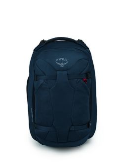 OSPREY taška FARPOINT 55, muted space blue