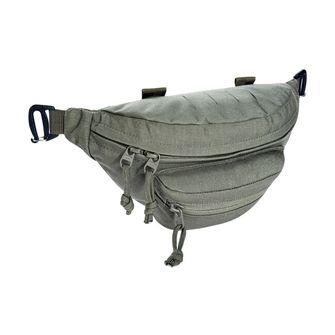 Tasmanian Tiger Ľadvinka Modular Hip Bag IRR, stone grey olive