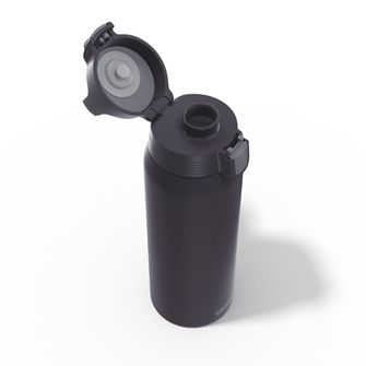 SIGG Fľaša Therm One 0,75 L Nocturne