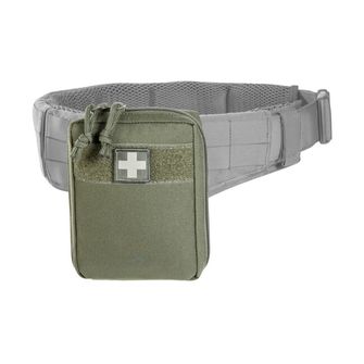 Tasmanian Tiger Kapsička prvej pomoci First Aid Basic Molle, olivová