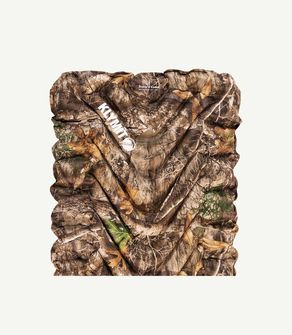 Klymit karimatka Static V, realtree edge camo