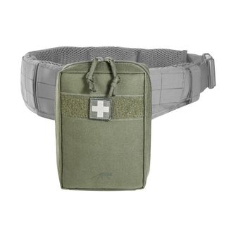 Tasmanian Tiger Lekárnička First Aid Complete Molle, olivová