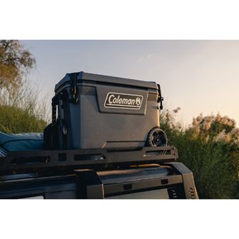 Coleman Chladiaci box Convoy 65qt 66 L