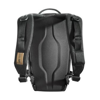 Tasmanian Tiger Batoh Modular Daypack L, čierna 18L