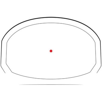 Vortex Optics kolimátor Venom Red Dot (3MOA dot)