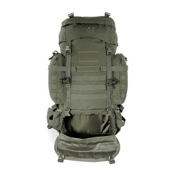 Tasmanian Tiger Batoh Raid Pack MKIII IRR, stone grey olive 52L