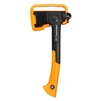 Fiskars Univerzálna sekera X-Series X14 - XS-Blade