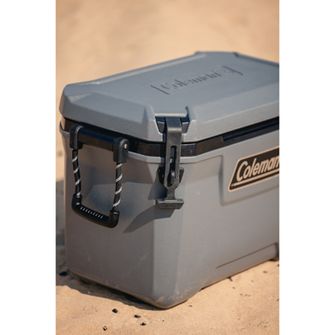 Coleman Chladiaci box Convoy 55qt 53 L